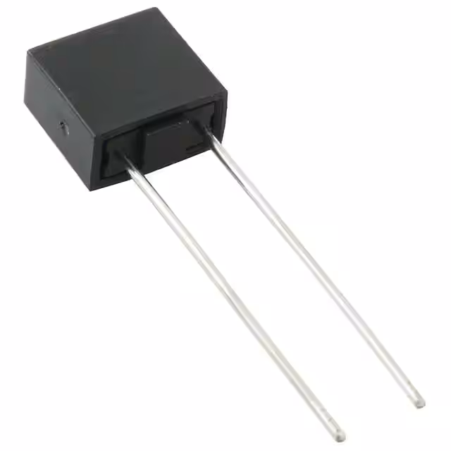 SS-5H-6.3A-APH Eaton - Electronics Division Fusibili